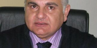 Veneto Banca, ecco le iniziative per tutelare i risparmiatori