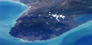 Tra BIT e Gargano prosegue l’impegno della CCIAA di Foggia a sostegno del turismo digitale