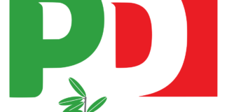 Paolo Campo nominato commissario del Circolo PD di Lucera