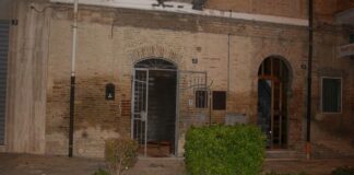Lucera: tre arresti dei carabinieri per estorsione