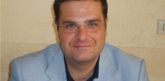 Omicidio San Severo: il Sindaco Francesco Miglio scrive al Ministro Alfano