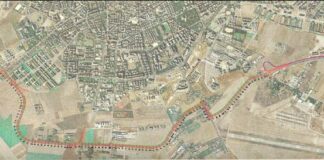 “Orbitale”, il Consiglio di Stato rigetta il ricorso della Taddei SpA