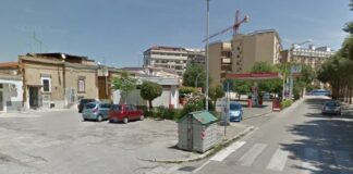 Aggressione poliziotto, il Sap: i delinquenti stiano in galera