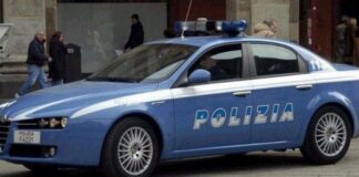 Aveva 11 bombe in casa: arrestato 29enne di San Severo