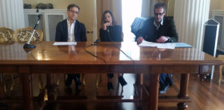 “Il Teatro Ha Classe” per far conoscere il “Giordano” alle scuole della città