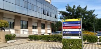 AM Service: da lunedì partono le ispezioni sulle caldaie non censite