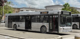 Ataf, Fit Cisl: “Non c’è tempo da perdere. Dialogo per evitare il baratro”