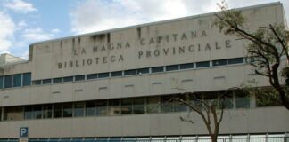 Dipendenti delle Province a rischio mobilità forzata