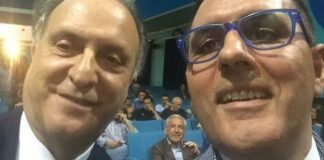 L’UdC invita a votare sì al referendum sulle trivellazioni