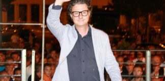 Fares: «A Monopoli servirà fare punti»