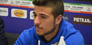 Fidelis – Foggia: satanelli in silenzio stampa