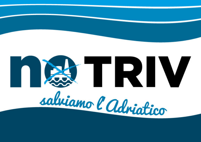 no-triv