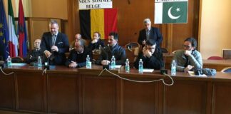 Comune, il centrosinistra accusa la maggioranza di non avere i numeri