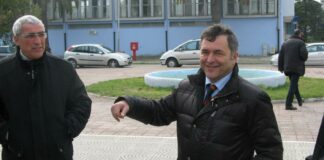 “Nel centrosinistra a Palazzo Dogana è scattata l’ora del tutti contro tutti”