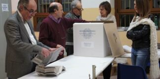 Ascoli Satriano, il referendum su Ecofuel non raggiunge il quorum