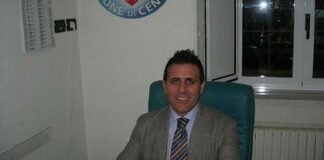 Referendum, l’UdC disconosce il proprio ministro e farà votare SI