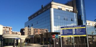 AM Service: al via controlli impianti calore nelle scuole foggiane