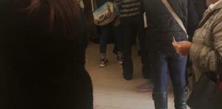 Code per il ticket all’ospedale di San Severo, interviene il Movimento Consumatori