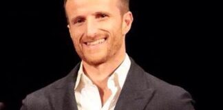 Tributi, «Mainiero contraddittorio. Con un inutile allarmismo»