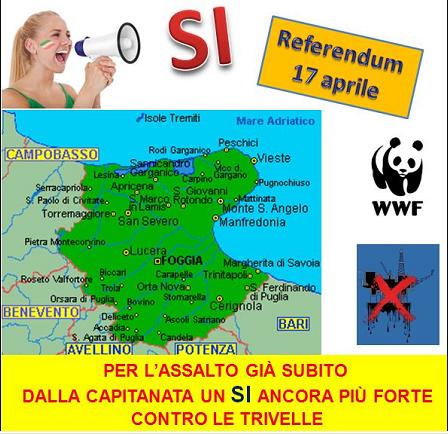 wwf