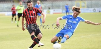 De Zerbi è sicuro, obiettivo secondo posto in classifica