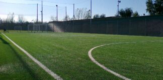 Impiantistica sportiva, conclusa la procedura per la gestione delle strutture comunali