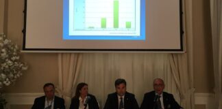 Comune di Foggia, a breve la pianta organica sarà insufficiente