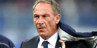 Foggia-DeZerbi: si tratta. Zeman ad un passo dal Pisa