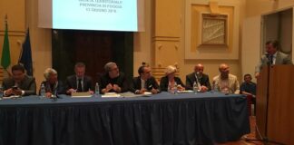 Landella ad Emiliano: ecco cosa serve in provincia di Foggia