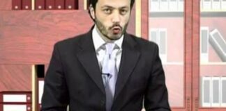 I dipendenti di Amgas difendono Fontana: “Basta illazioni”
