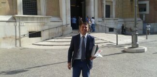 De Martino “Sosta Tariffata: agevolazioni a studenti e commercianti”