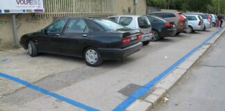 Proroga delle indagini sulla gestione dei parcheggi ad Apcoa