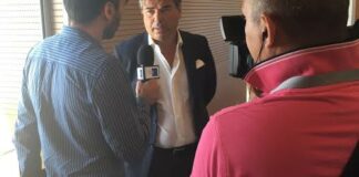 Emergenza sanitaria: «I sindaci del Gargano si facciano sentire con Emiliano»