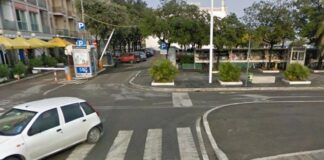 Pagamento contro gli abusivi, un problema delle città del sud