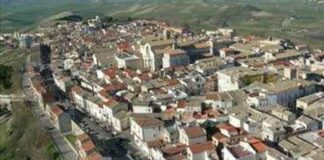 Covid, focolaio a Troia: il sindaco annulla festeggiamenti Immacolata