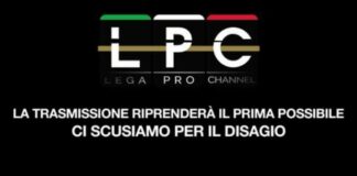 Sportube si scusa con i tifosi e offre gratuitamente la visione di una gara