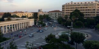 Housing sociale, definiti i tempi per la chiusura del programma per l’emergenza abitativa