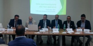 800.466222: risponde il CUP provinciale per le prestazioni sanitarie