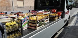 Documento Strategico del Commercio, l’apprezzamento della Confesercenti