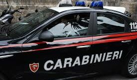 Traffico di droga, colpo al clan Moretti