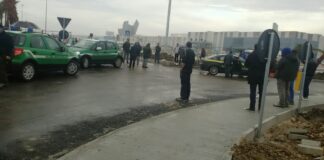 GrandApulia, D’Emilio accusa Mainiero: solita strumentalizzazione