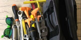 Macchine rubate. Due denunce per ricettazione