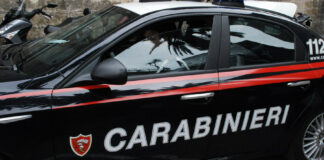 Spaccio di droga e resistenza a Pubblico Ufficiale: tre arresti