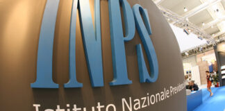 Truffa ai danni dell’Inps per un milione di euro