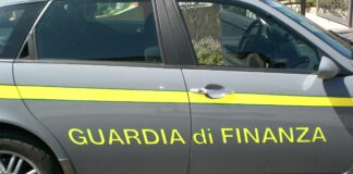 Indagini su morti bianche: alterate le consulenze