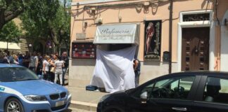 Omicidio coniugi, si ipotizza una vendetta