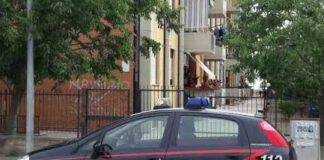 Per 7 anni senza pagare la corrente, ai domiciliari 20 persone