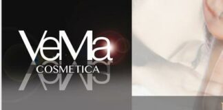 Vema cosmetica presenta “Elastic tear”: metodo brasiliano per l’epilazione