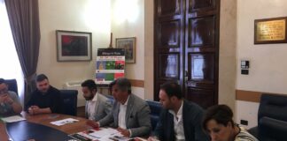 Arriva la prima edizione di Borgo in Festa