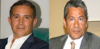 Riscossione tributi, Landella precisa: “Sono decisioni prese dal Tribunale”